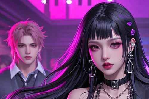 摩登6官方注册认证中心