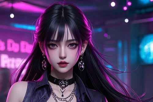 申请摩根注册账号