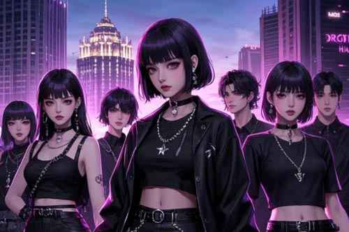 恒行会员注册系统入口