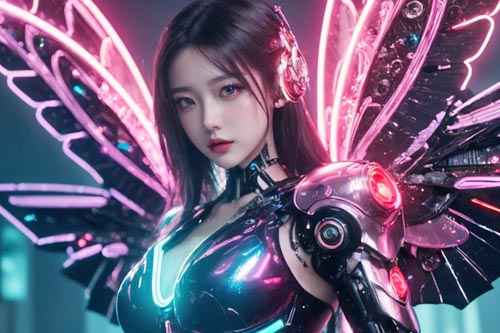 申请创建恒行5账号