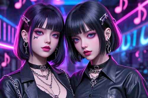 万向平台注册中心