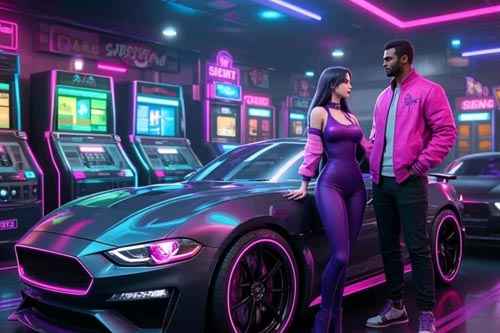 新航官方注册服务