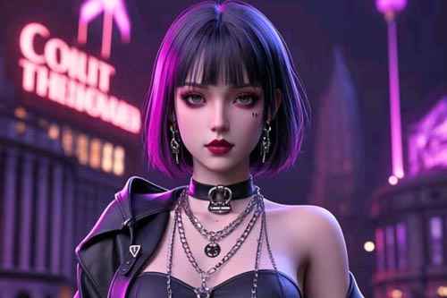 优贝注册登录地址