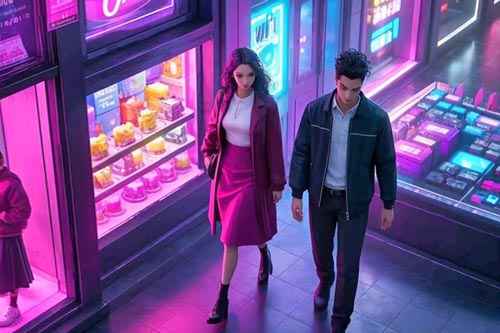 新航官方注册服务