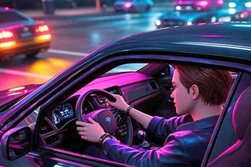 百事3官方注册服务