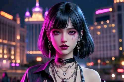 恒行2会员注册系统入口