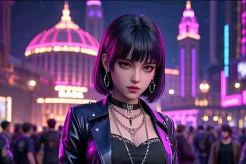 申请创建安信13账号