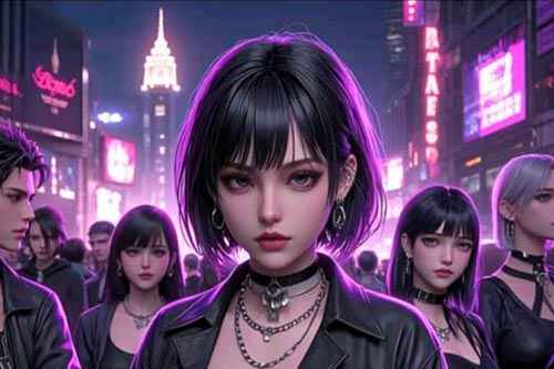 申请创建蓝冠账号