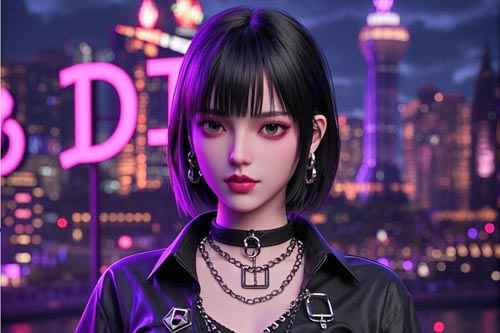 门徒会员注册系统入口