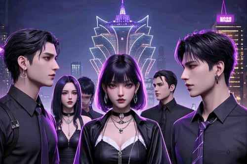 星亿注册登录地址