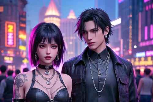 世纪平台注册登录