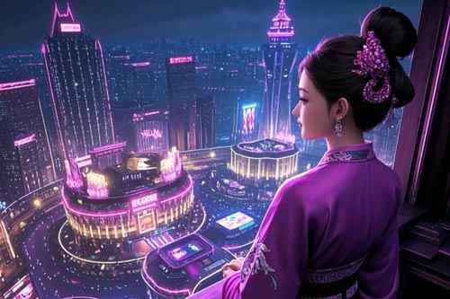 申请创建新币账号