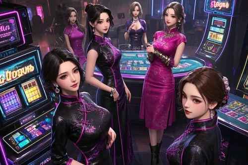 注册申请长征账号