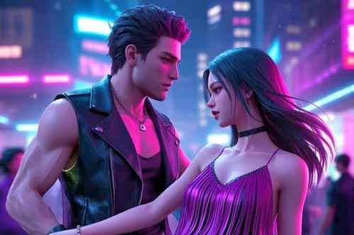 汇富平台注册登录