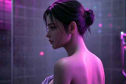 安信15平台官网