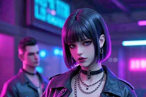 申请创建杏盛账号