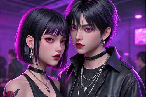 摩登2会员注册系统入口