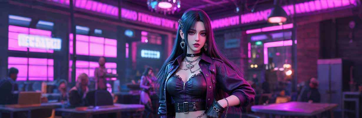 恒行会员注册系统入口