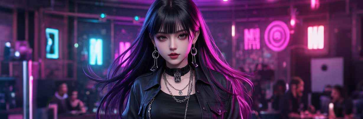 申请创建安信13账号