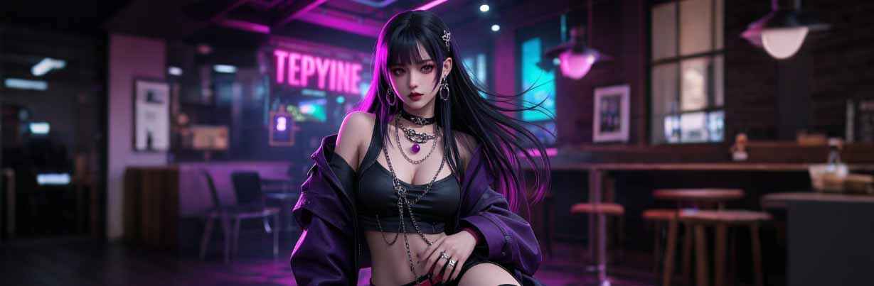 新航官方注册服务