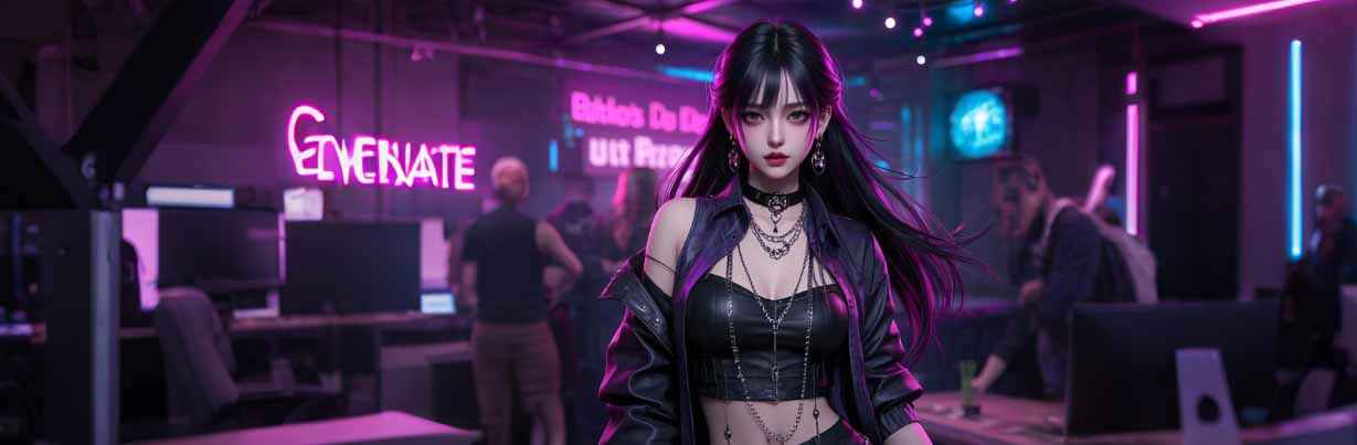 杏悦账号申请开通