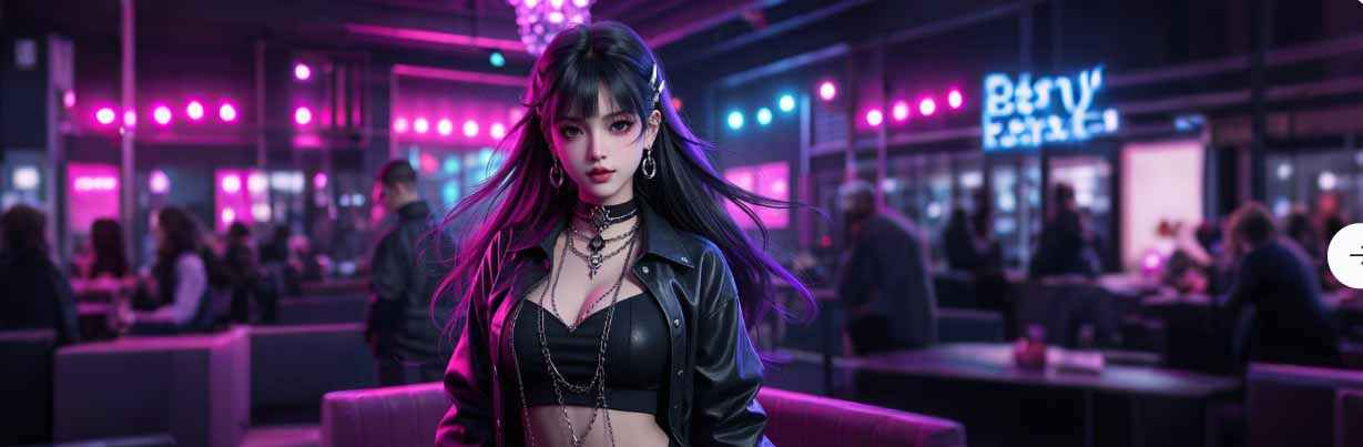 申请创建杏盛账号