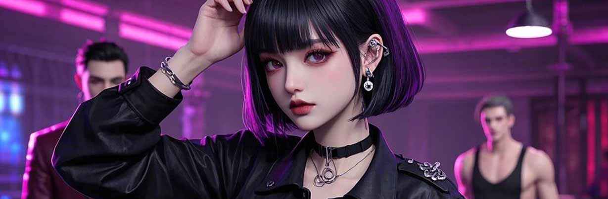 申请创建天顺账号