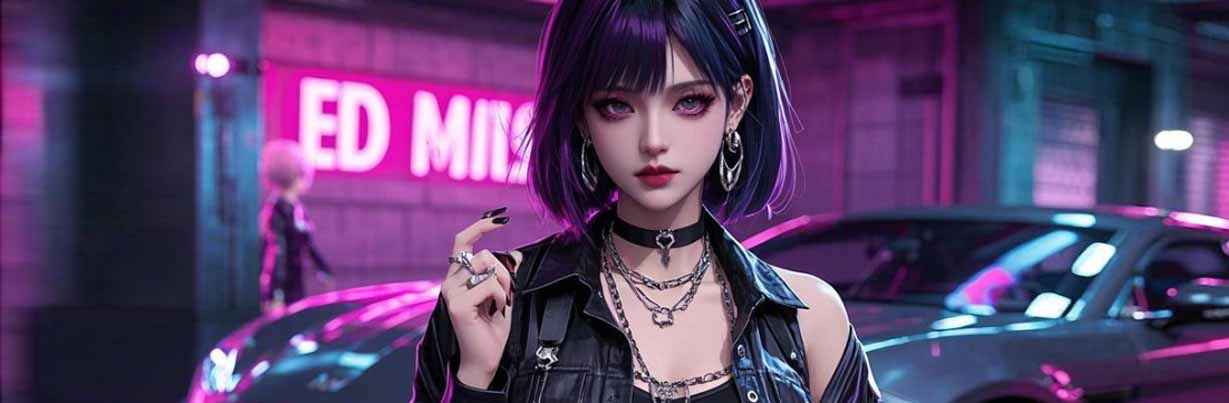 大摩账号申请开通