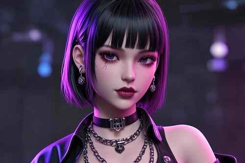 百达账号注册申请