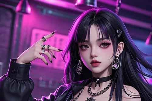 天美3平台注册登录