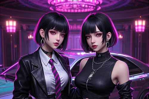 大众2官方注册服务