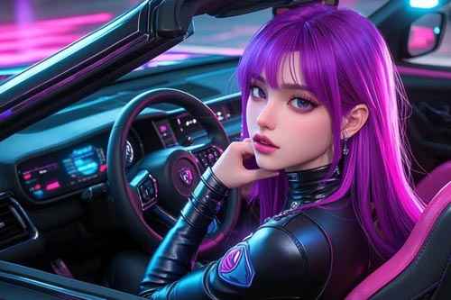 天狮账号申请开通