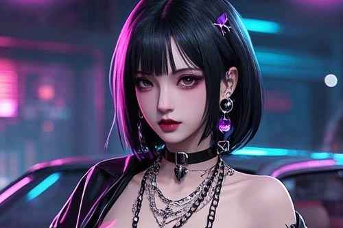 注册申请盛煌账号