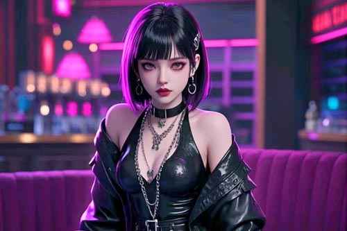 申请创建天顺账号