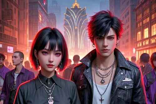 耀世平台注册登录