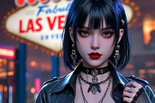 顺盈注册登录地址