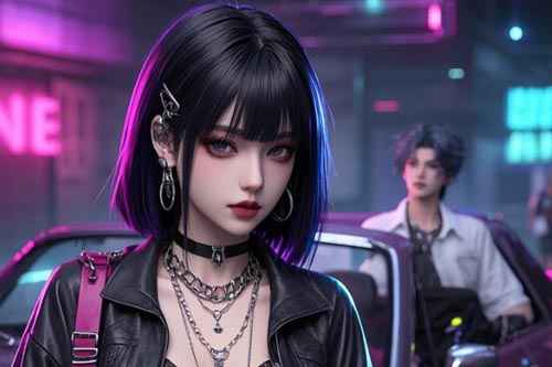 宝博账号注册申请