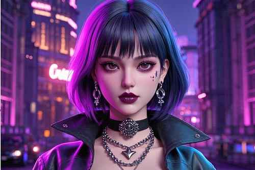 华宇会员注册系统入口