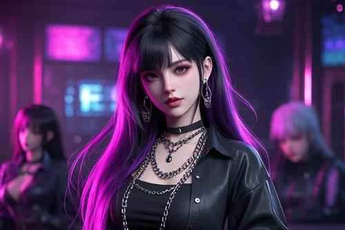 杏悦账号申请开通