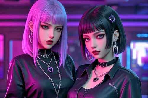 极悦账号申请开通