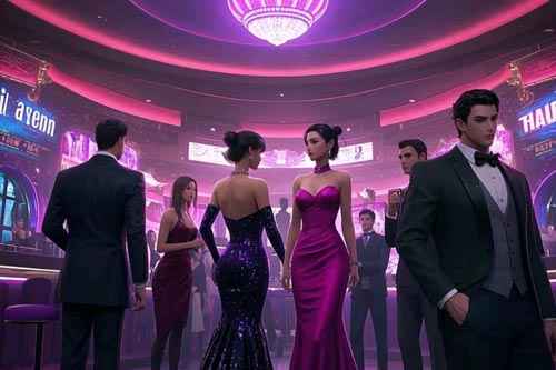 摩域账号注册申请