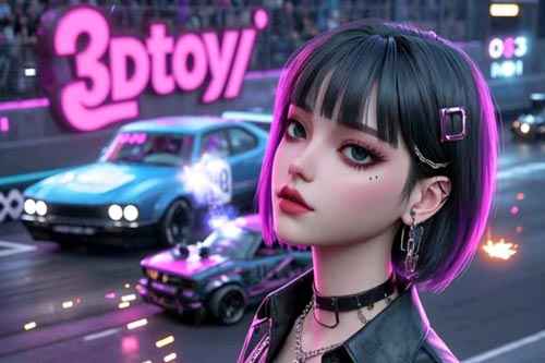 申请创建博世账号